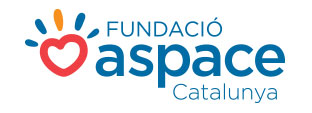 Fundació ASPACE Catalunya