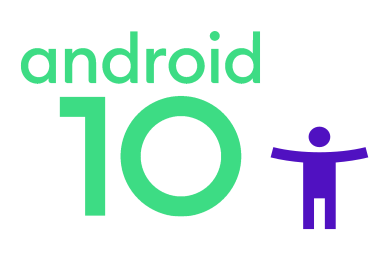 7 main new Android 10 accessibility features