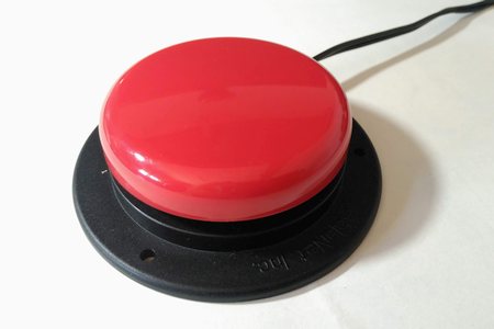 Assistive technology switch